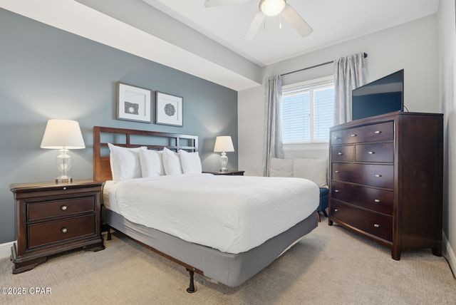 16701 Front Beach Road 2004, Panama City Beach, FL 32413