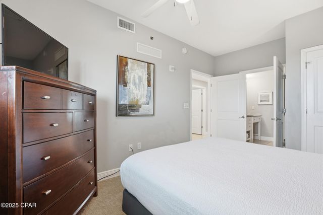 16701 Front Beach Road 2004, Panama City Beach, FL 32413