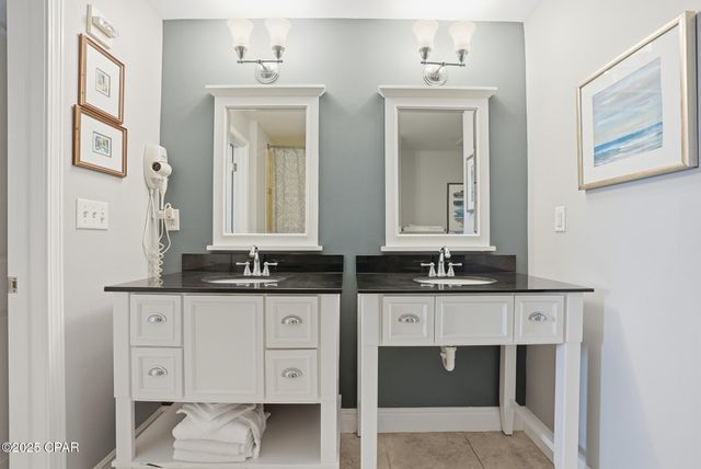 16701 Front Beach Road 2004, Panama City Beach, FL 32413