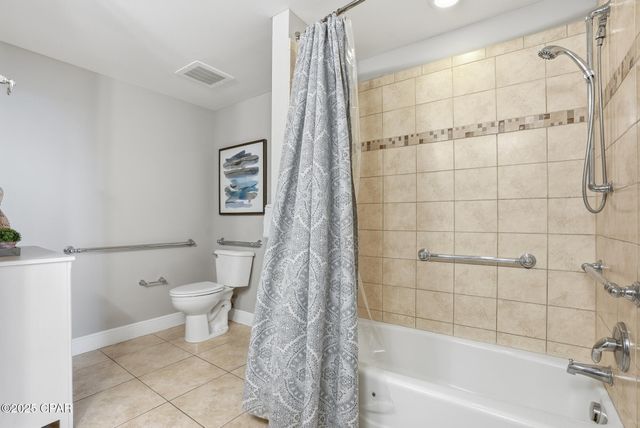 16701 Front Beach Road 2004, Panama City Beach, FL 32413