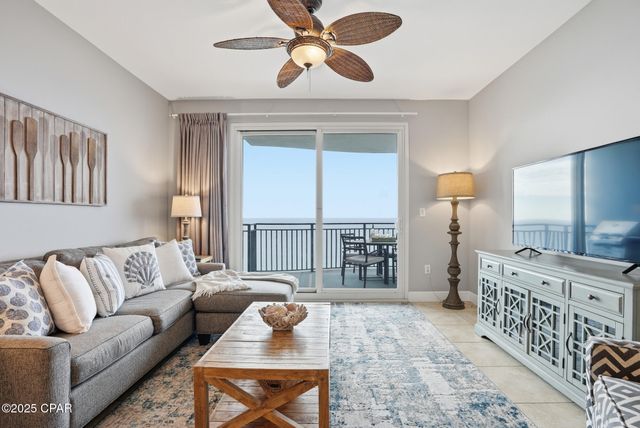 16701 Front Beach Road 2004, Panama City Beach, FL 32413