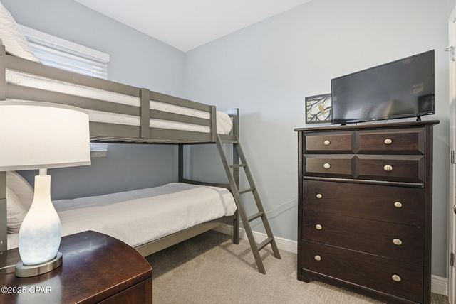 16701 Front Beach Road 2004, Panama City Beach, FL 32413