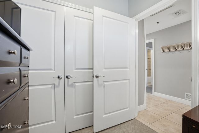 16701 Front Beach Road 2004, Panama City Beach, FL 32413