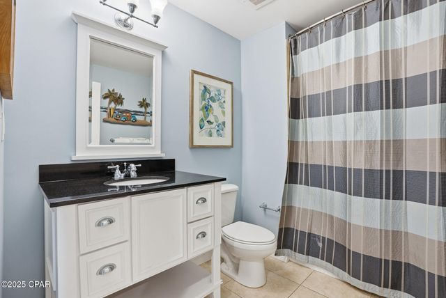 16701 Front Beach Road 2004, Panama City Beach, FL 32413