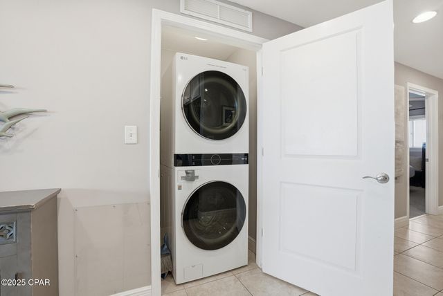 16701 Front Beach Road 2004, Panama City Beach, FL 32413