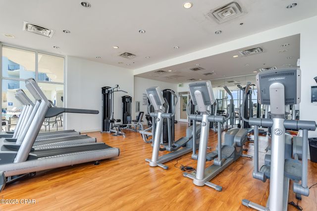 16701 Front Beach Road 2004, Panama City Beach, FL 32413