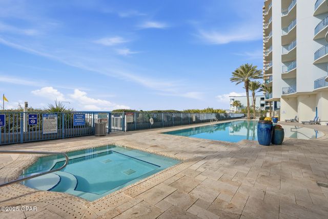 16701 Front Beach Road 2004, Panama City Beach, FL 32413