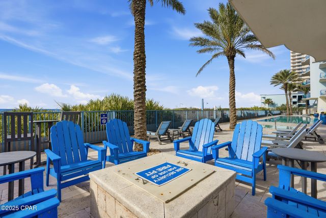 16701 Front Beach Road 2004, Panama City Beach, FL 32413