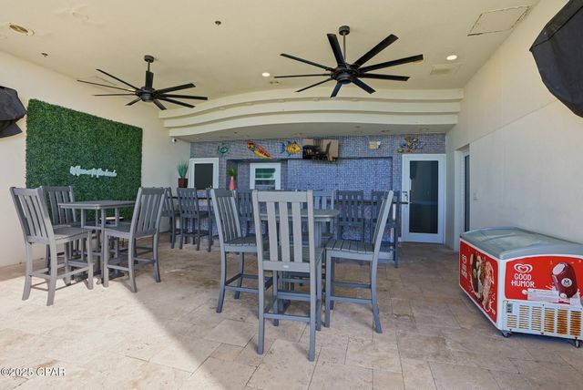 16701 Front Beach Road 2004, Panama City Beach, FL 32413