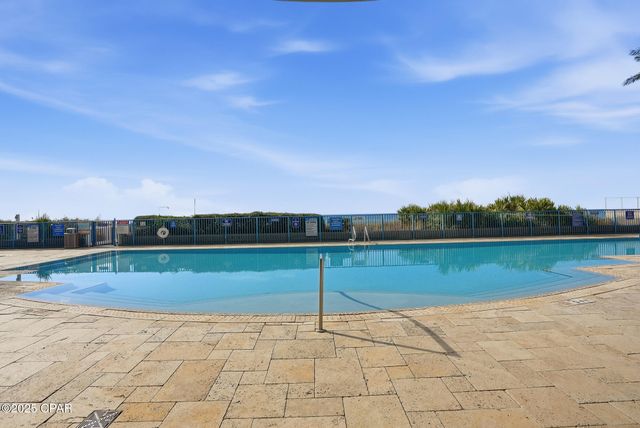 16701 Front Beach Road 2004, Panama City Beach, FL 32413