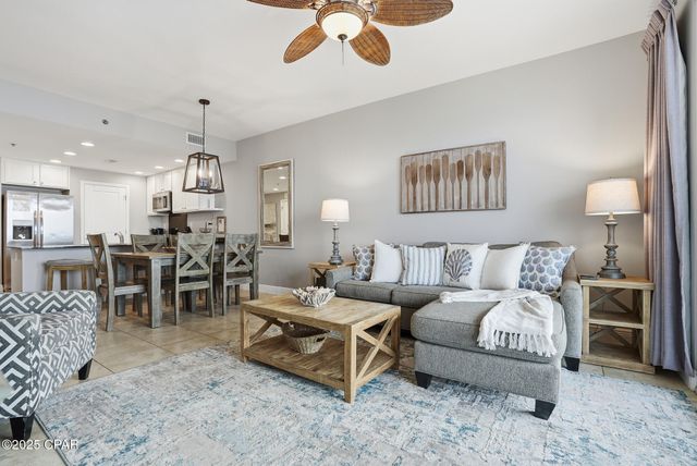 16701 Front Beach Road 2004, Panama City Beach, FL 32413