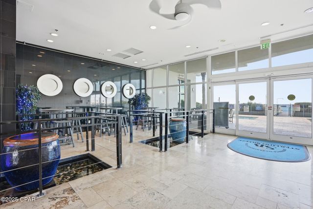 16701 Front Beach Road 2004, Panama City Beach, FL 32413