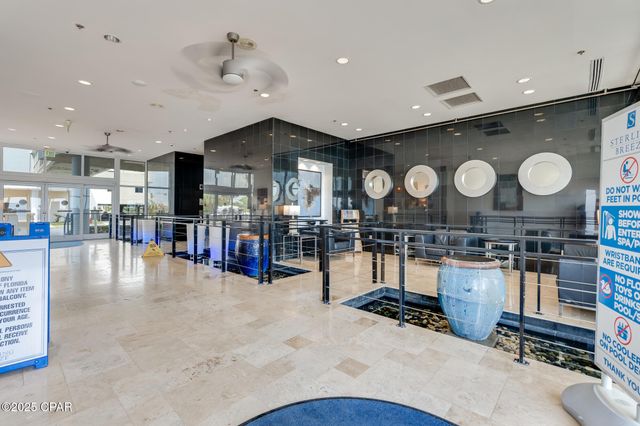 16701 Front Beach Road 2004, Panama City Beach, FL 32413