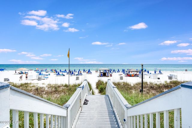 16701 Front Beach Road 2004, Panama City Beach, FL 32413