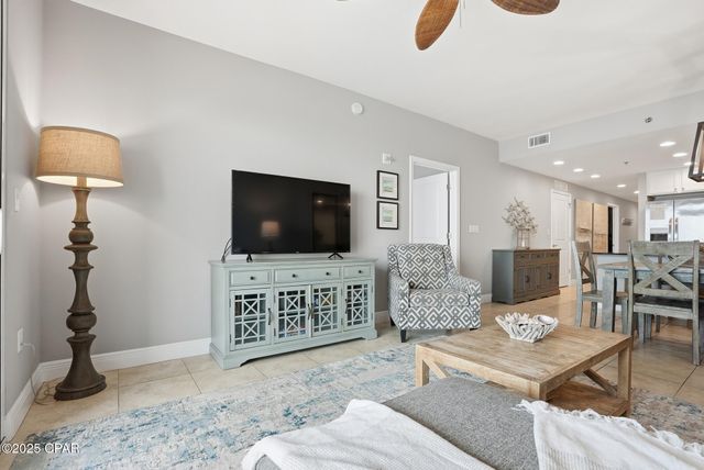 16701 Front Beach Road 2004, Panama City Beach, FL 32413