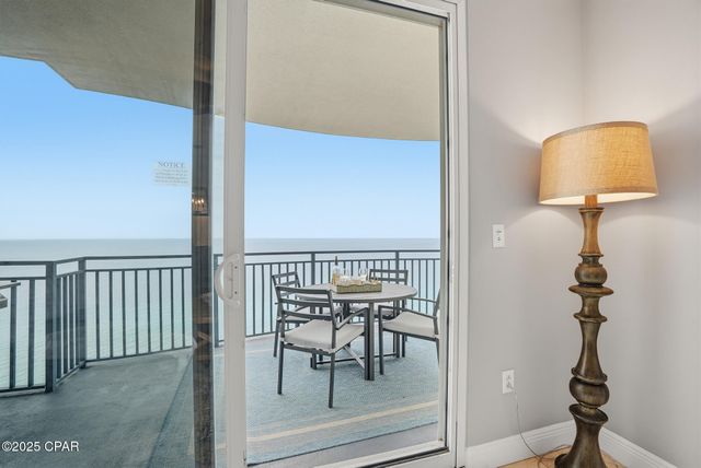 16701 Front Beach Road 2004, Panama City Beach, FL 32413