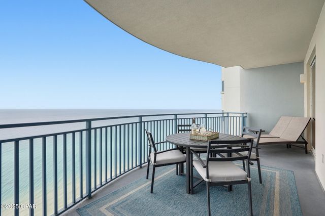 16701 Front Beach Road 2004, Panama City Beach, FL 32413