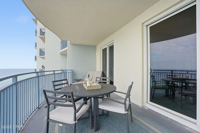 16701 Front Beach Road 2004, Panama City Beach, FL 32413