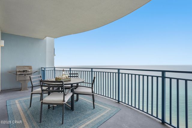 16701 Front Beach Road 2004, Panama City Beach, FL 32413