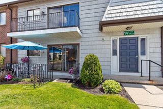 19 Great Wood Court, Perinton, NY 14450