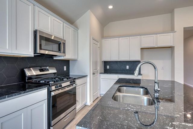 21115 Autumn Heights Drive, Bonney, TX 77583