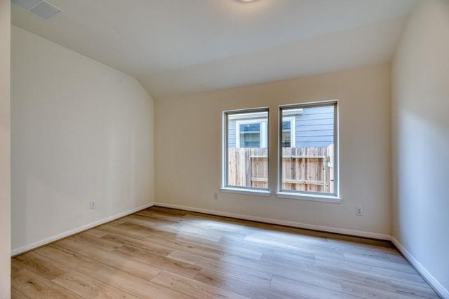 21115 Autumn Heights Drive, Bonney, TX 77583