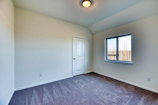 21115 Autumn Heights Drive, Bonney, TX 77583