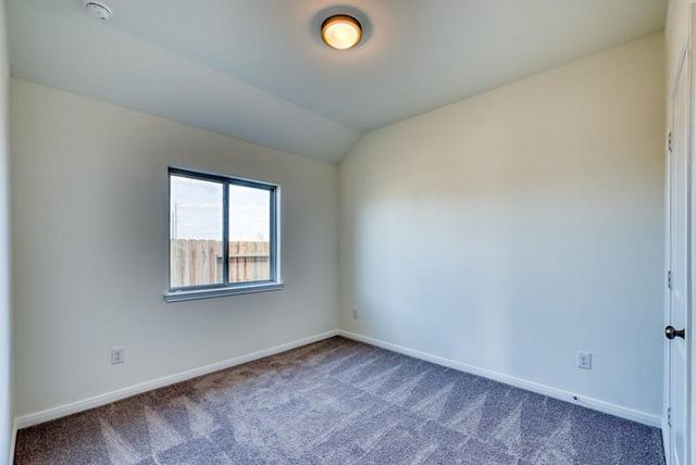 21115 Autumn Heights Drive, Bonney, TX 77583