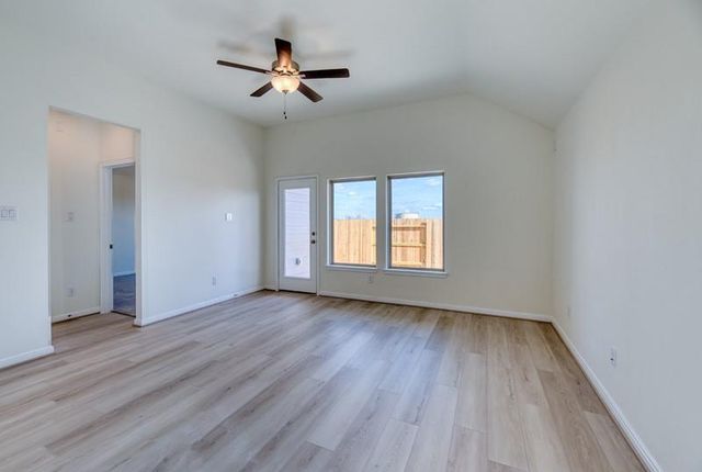 21115 Autumn Heights Drive, Bonney, TX 77583