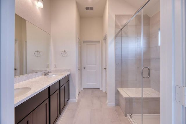 21115 Autumn Heights Drive, Bonney, TX 77583