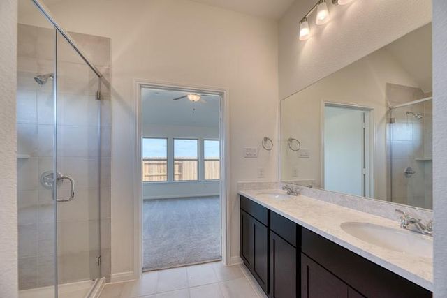 21115 Autumn Heights Drive, Bonney, TX 77583