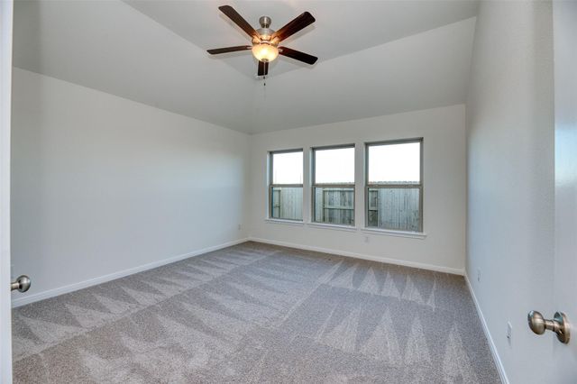 21115 Autumn Heights Drive, Bonney, TX 77583