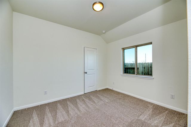 21115 Autumn Heights Drive, Bonney, TX 77583