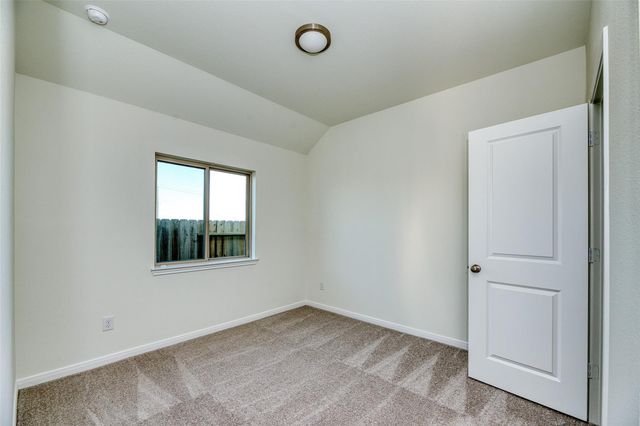 21115 Autumn Heights Drive, Bonney, TX 77583