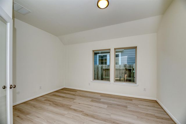 21115 Autumn Heights Drive, Bonney, TX 77583