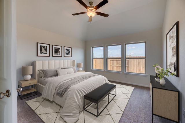 21115 Autumn Heights Drive, Bonney, TX 77583