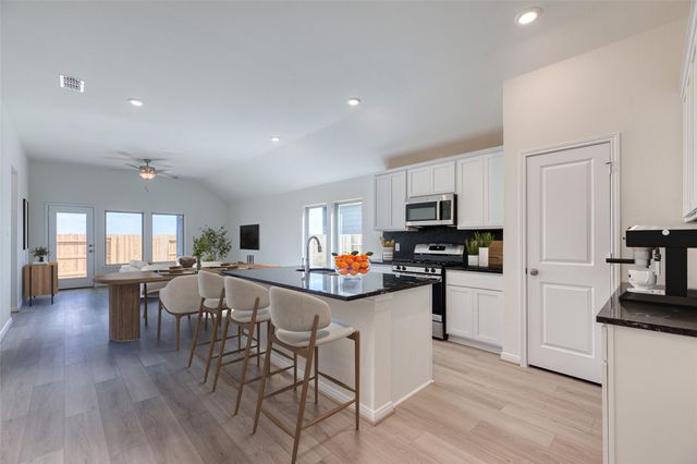 21115 Autumn Heights Drive, Bonney, TX 77583