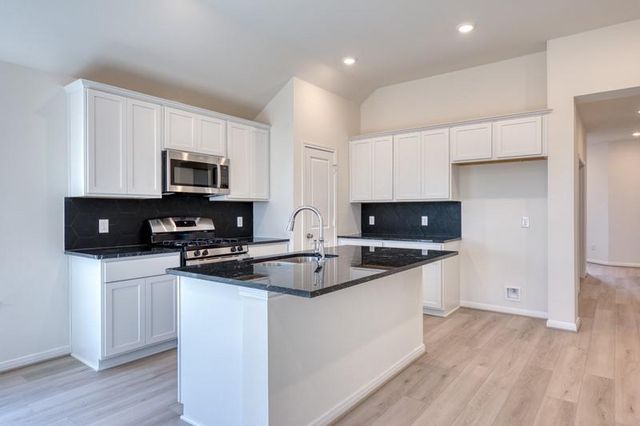 21115 Autumn Heights Drive, Bonney, TX 77583