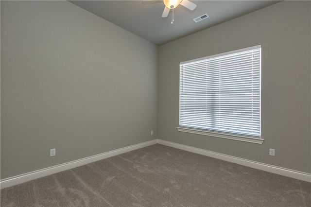 1511 Abbey Lane, Centerton, AR 72719