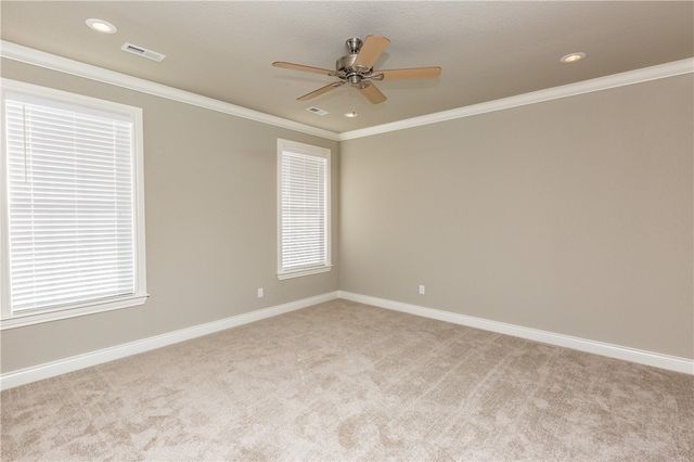 1511 Abbey Lane, Centerton, AR 72719