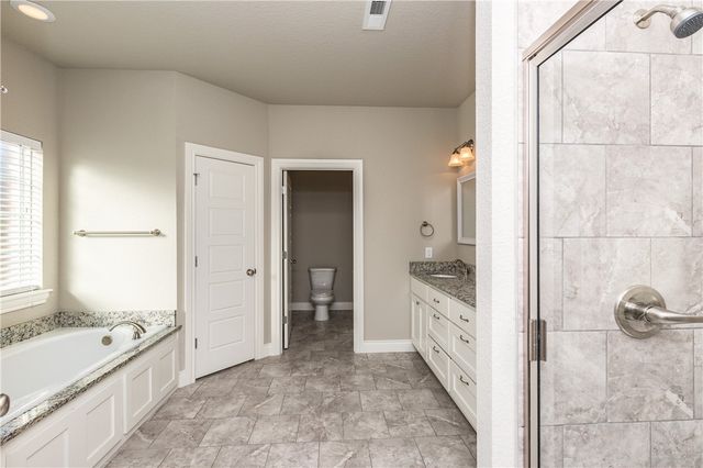 1511 Abbey Lane, Centerton, AR 72719