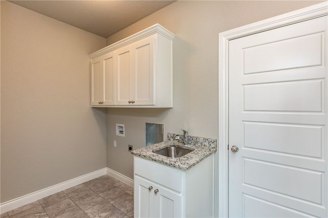 1511 Abbey Lane, Centerton, AR 72719
