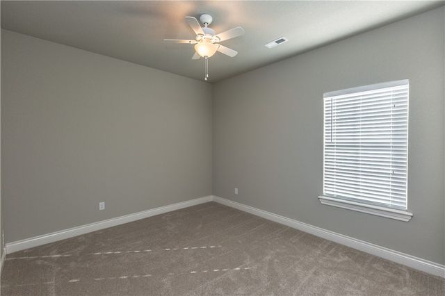 1511 Abbey Lane, Centerton, AR 72719