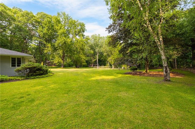 160 Wisner Road, Irondequoit, NY 14622