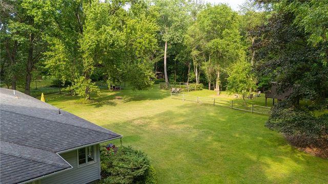 160 Wisner Road, Irondequoit, NY 14622
