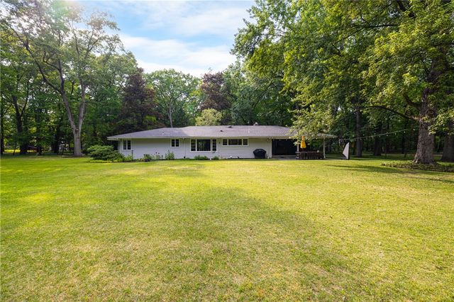 160 Wisner Road, Irondequoit, NY 14622