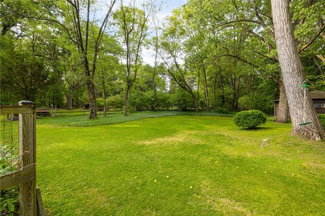 160 Wisner Road, Irondequoit, NY 14622