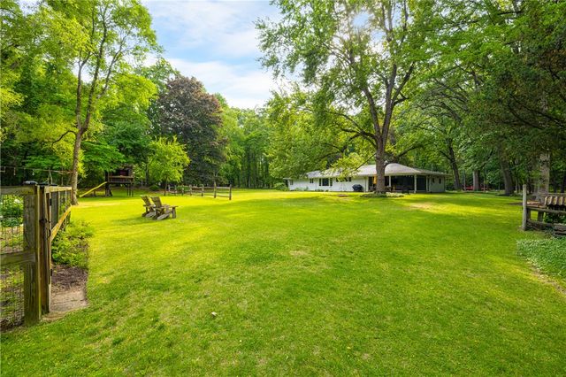 160 Wisner Road, Irondequoit, NY 14622