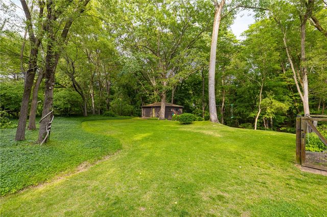 160 Wisner Road, Irondequoit, NY 14622