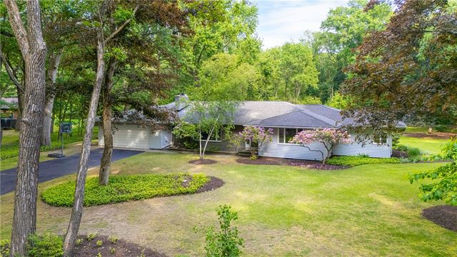 160 Wisner Road, Irondequoit, NY 14622
